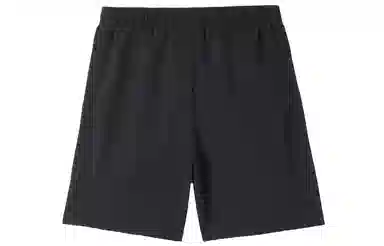 Champion Legacy SS24