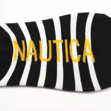 NAUTICA UNDERWEAR 3