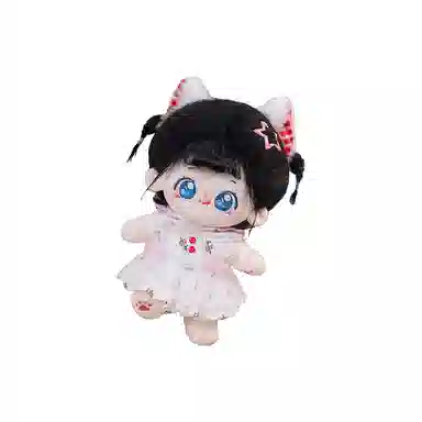 20cm