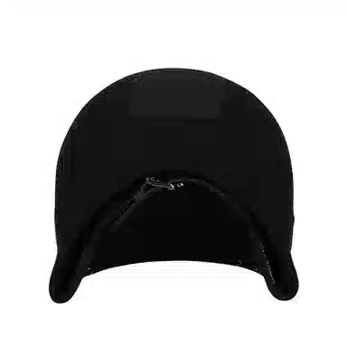 SWOFCARE BIGWIN Cap