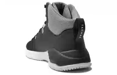 DECATHLON Protect 120