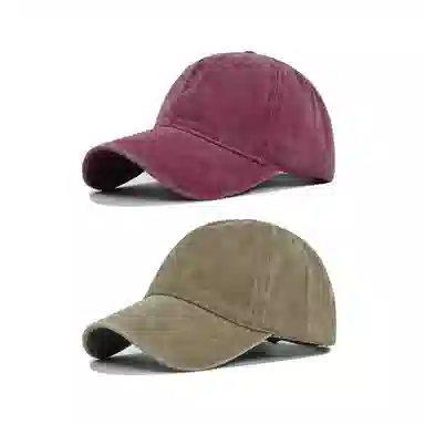 CMFY Baseball Cap