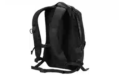 Arcteryx ARRO 16L