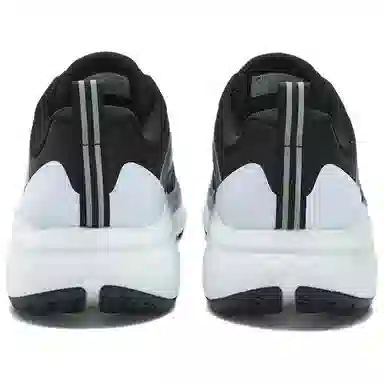 FILA NUVOLE 2 2.0