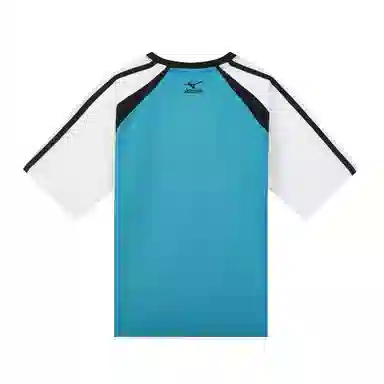 Mizuno logoT