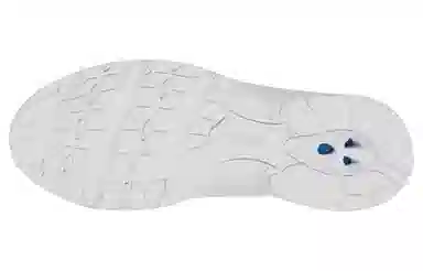 New Balance 530 White