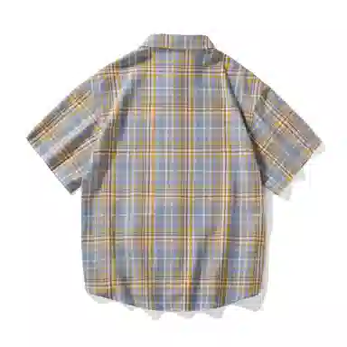 struggle vintage95
