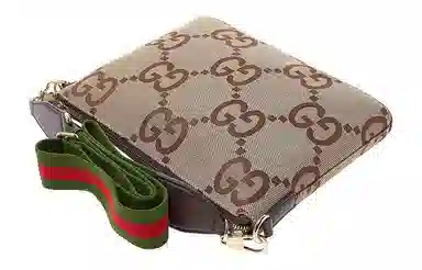 GUCCI Logo