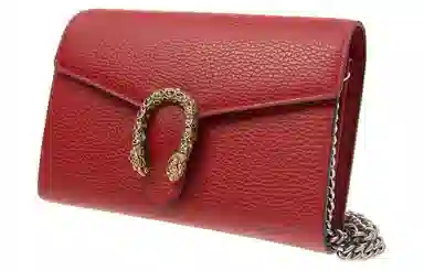 GUCCI Dionysus
