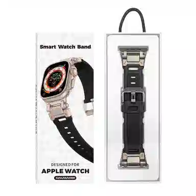 Applewatchultra2iWatchs9S8765SE