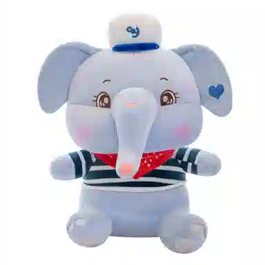 OLOEY 35cm45cm55cm