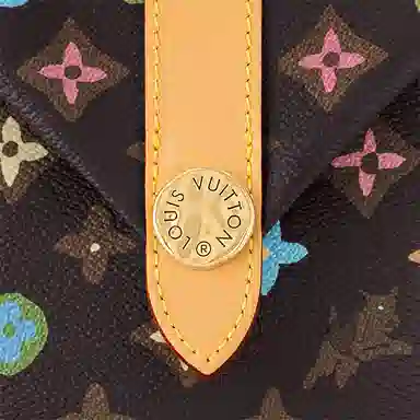 Louis Vuitton LV x Tyler Crossbody Bag