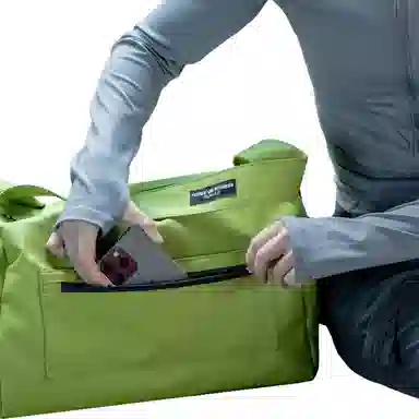 LARA STAR 900D
