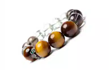 MOUNTAINS AND MANS 16mm