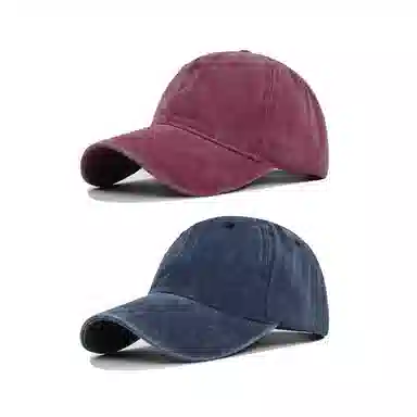 CMFY Baseball Cap