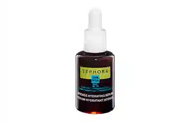 30ml