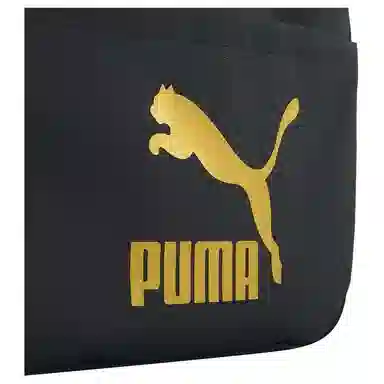 PUMA logo