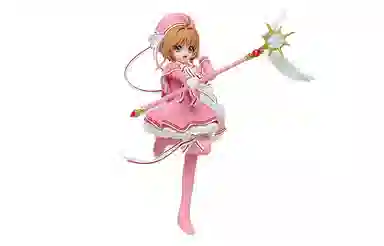 TAITO 22cm