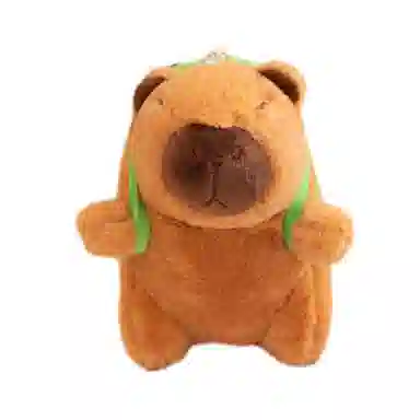 12cm