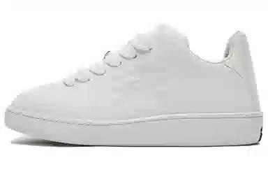 Burberry Bubble