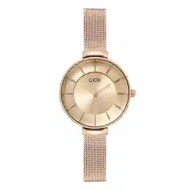 GEDI ins 37mm GEDI21004