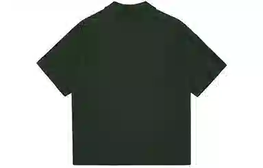 URBAN STANDARD Polo