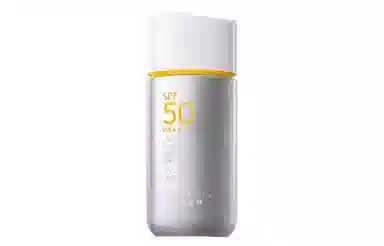 SPF50+ PA++ 50g50g*2