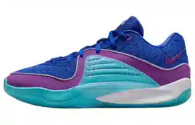 Nike KD 16 Blue