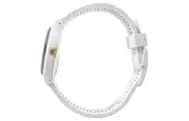 Swatch Originals GW164