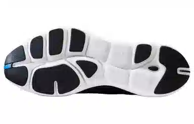DECATHLON JF500.1