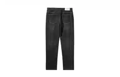 HLA JEANS 03