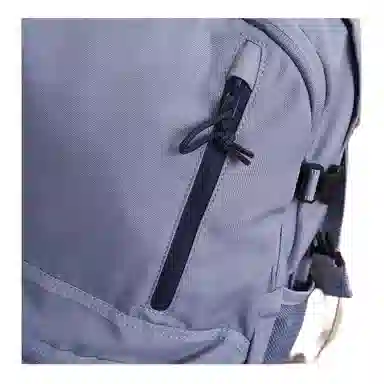 Converse Straight Edge