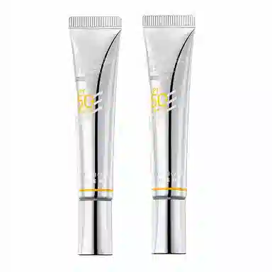 SPF50 PA++ 45ml45ml*2