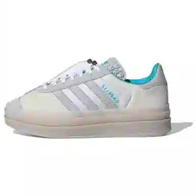 ORDINARY PEOPLE x adidas originals Gazelle