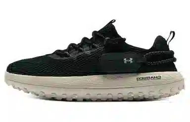 Under Armour Venture