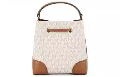 MICHAEL KORS MK Mercer 18