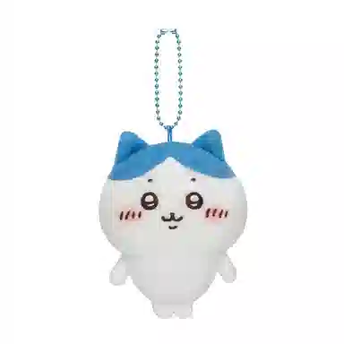 chiikawa hachiware 10cm