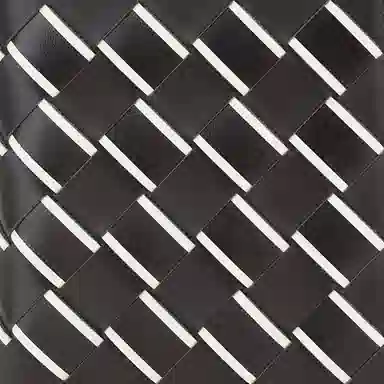 Bottega Veneta Avenue Brown