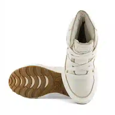 THE NORTH FACE Halseigh