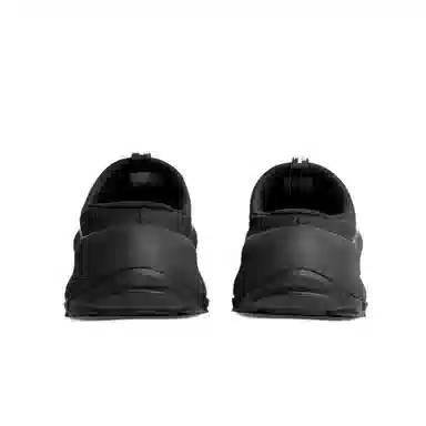 THE NORTH FACE TPU