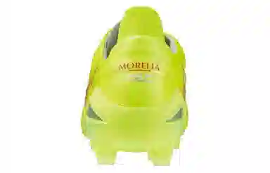 Mizuno Morelia Neo 4