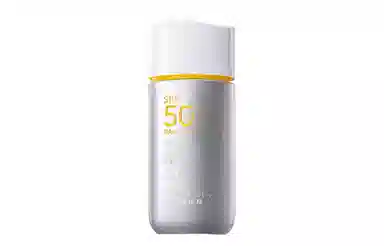 SPF50+ PA++ 50g50g*2
