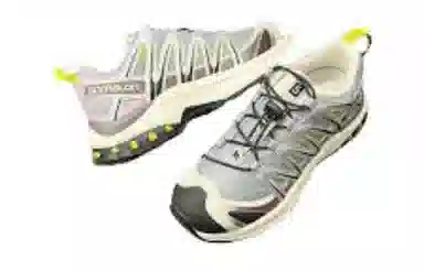 SALOMON XA Pro 3D ADV