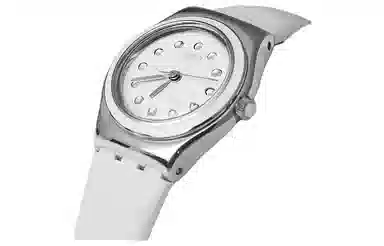 SWATCH 30 28mm 28mm YSS277