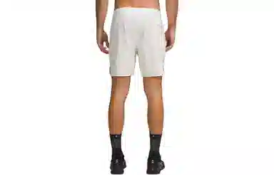 lululemon License to Train Luxtreme