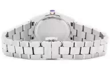 FERRAGAMO 28mm 50 SFKY00123