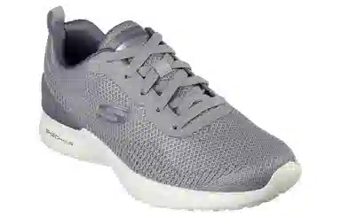 Skechers Skech-Air Dynamight