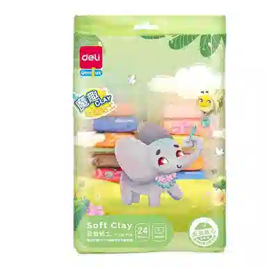 deli 2412