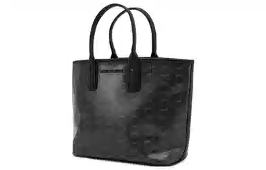 MICHAEL KORS Jodie Tote