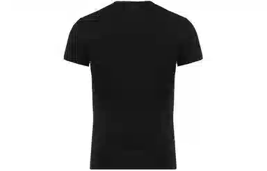 EMPORIO ARMANI SS24 LogoT